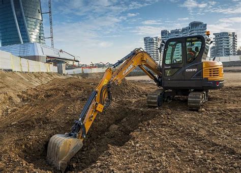 mini excavator digging power|mini excavators working videos.